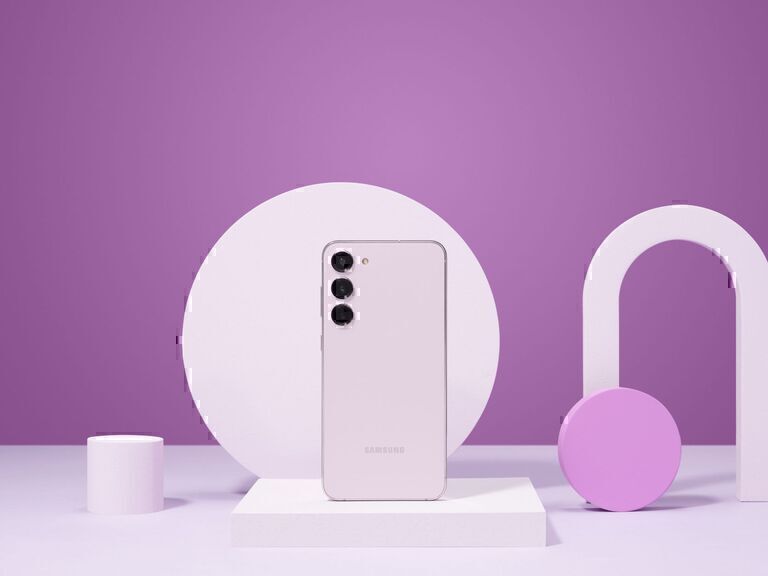 La nueva experiencia épica del Galaxy S23 llegó a Costa Rica